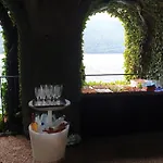 Caffe Del Viaggiatore 4*