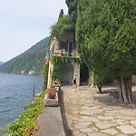 Caffe Del Viaggiatore