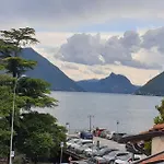 Caffe Del Viaggiatore