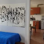 Caffe Del Viaggiatore 4* Valsolda