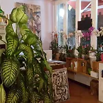 Caffe Del Viaggiatore 4* Valsolda