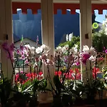 Frühstückspension Caffe Del Viaggiatore Valsolda
