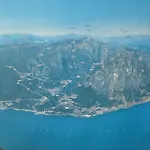 Caffe Del Viaggiatore Valsolda