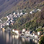 Caffe Del Viaggiatore