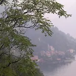 Frühstückspension Caffe Del Viaggiatore 4*