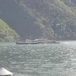 Caffe Del Viaggiatore