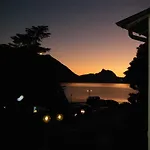 Frühstückspension Caffe Del Viaggiatore 4*