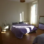 Caffe Del Viaggiatore 4*