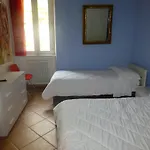 Caffe Del Viaggiatore 4*