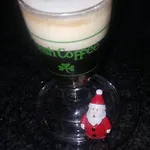 Caffe Del Viaggiatore Frühstückspension 4*