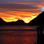 Frühstückspension Caffe Del Viaggiatore 4*