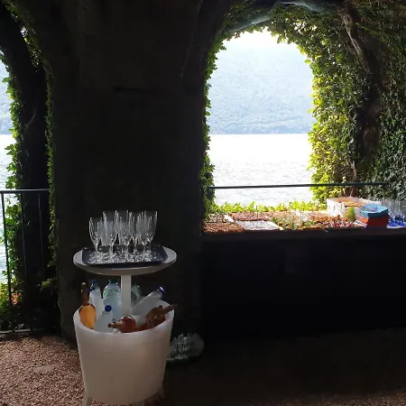 Caffè Del Viaggiatore 4*