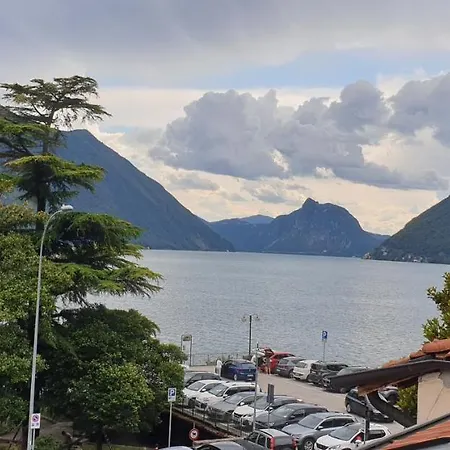 Caffè Del Viaggiatore