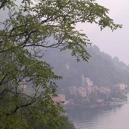 Couette-café Caffè Del Viaggiatore 4*