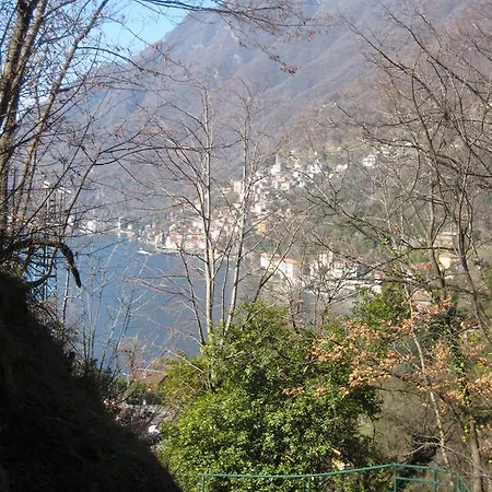 Couette-café Caffè Del Viaggiatore 4*