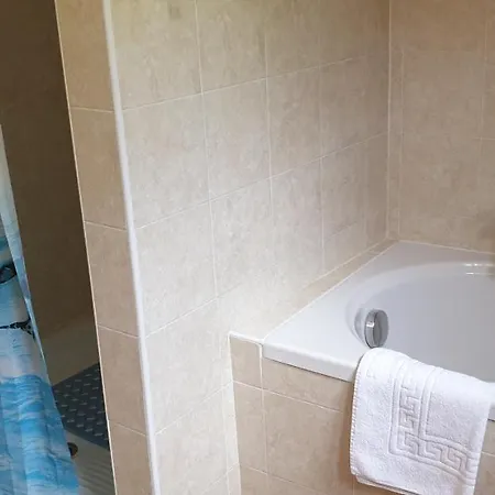 Bed & Breakfast Caffe Del Viaggiatore 3*
