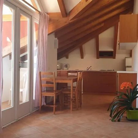 Bed & Breakfast Caffe Del Viaggiatore Valsolda