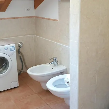 Caffe Del Viaggiatore Bed & Breakfast 3*