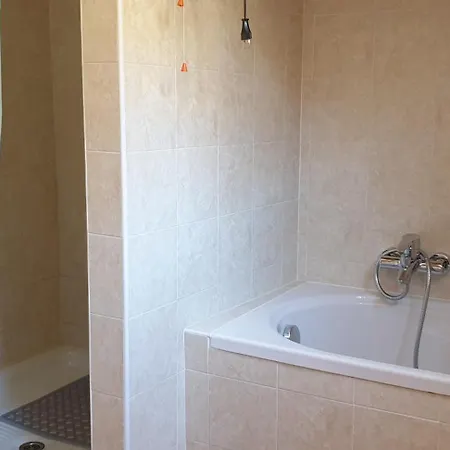 Bed and Breakfast Caffe Del Viaggiatore