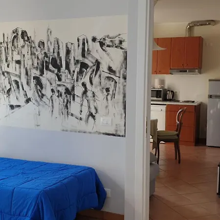 Caffe Del Viaggiatore 4* Valsolda