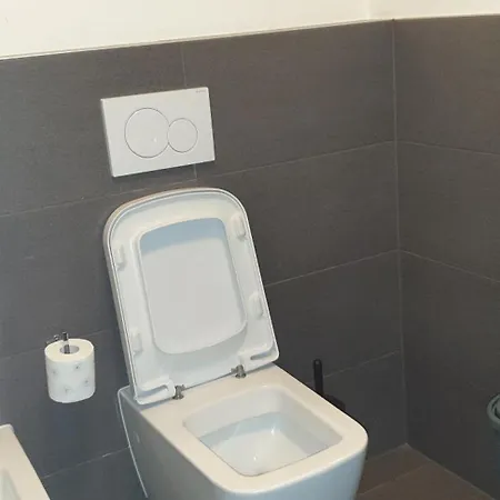 Bed & Breakfast Caffe Del Viaggiatore
