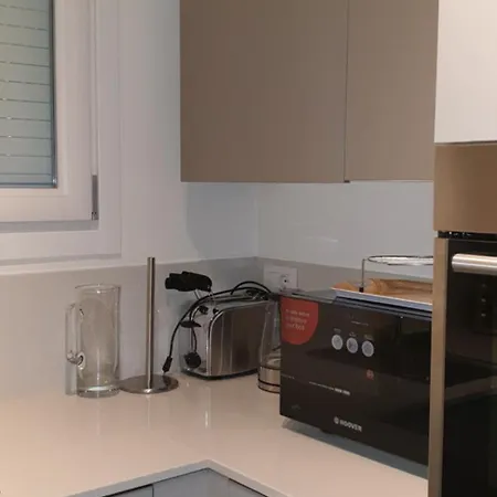 Bed & Breakfast Caffe Del Viaggiatore Valsolda