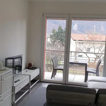 Caffe Del Viaggiatore Bed & Breakfast 3*