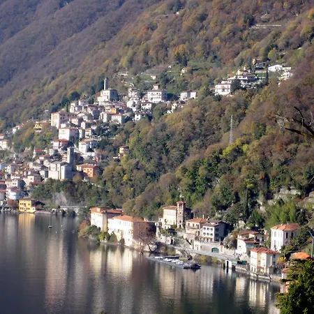 Caffe Del Viaggiatore