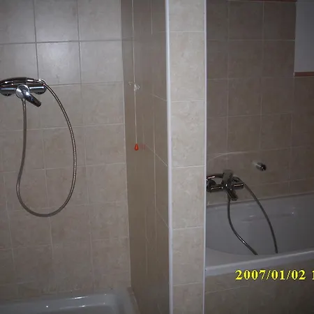 Bed & Breakfast Caffe Del Viaggiatore Valsolda