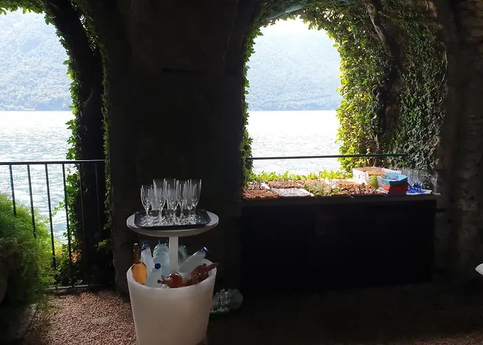Caffe Del Viaggiatore 4*
