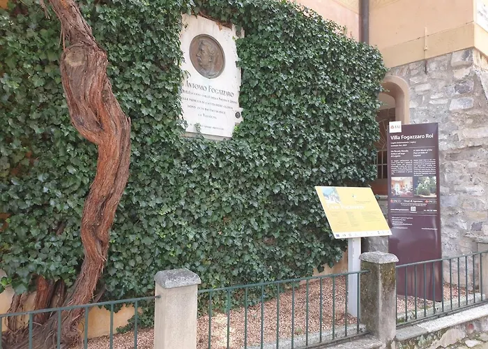 Bed & Breakfast Caffe Del Viaggiatore 4*