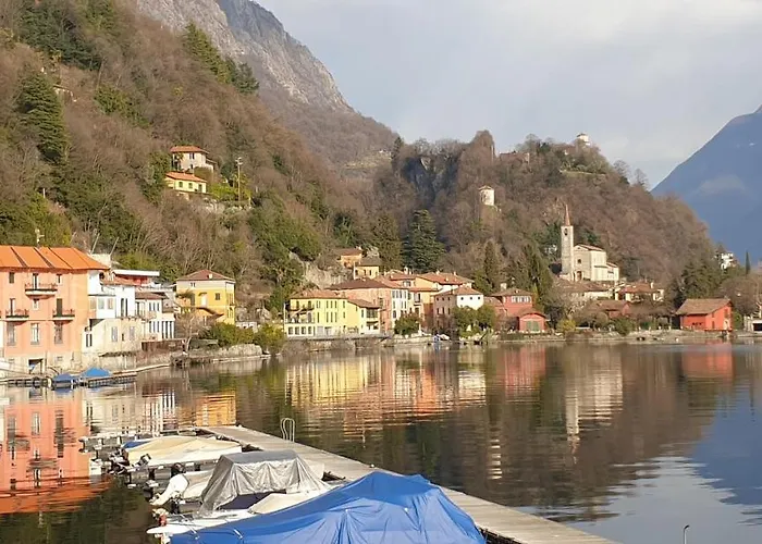 Bed & Breakfast Caffe Del Viaggiatore