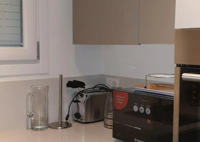 Bed & Breakfast Caffe Del Viaggiatore Valsolda