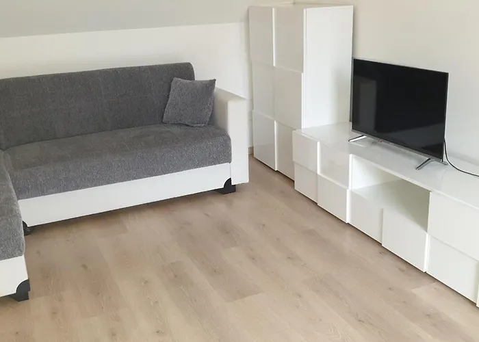 Caffe Del Viaggiatore 4*