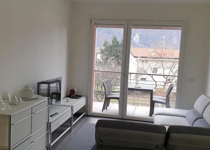 Caffe Del Viaggiatore Bed & Breakfast 4*