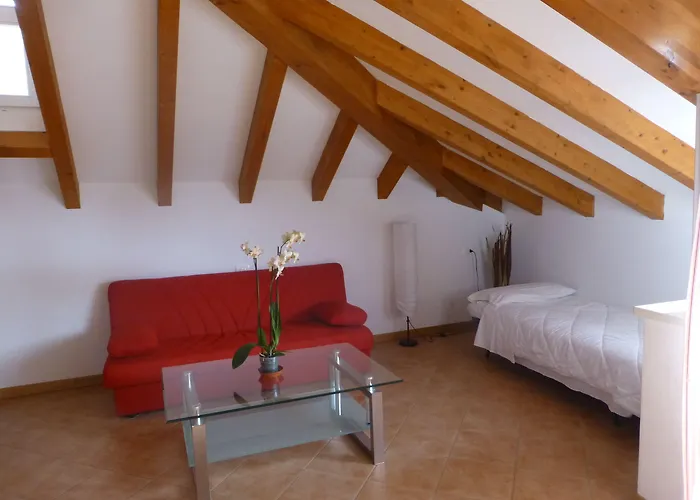 Caffe Del Viaggiatore Bed & Breakfast