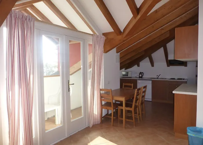 Caffe Del Viaggiatore Bed & Breakfast Valsolda
