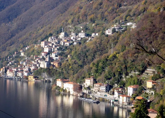 Caffe Del Viaggiatore