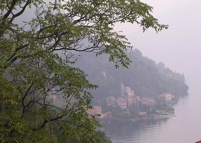 Bed & Breakfast Caffe Del Viaggiatore 4*