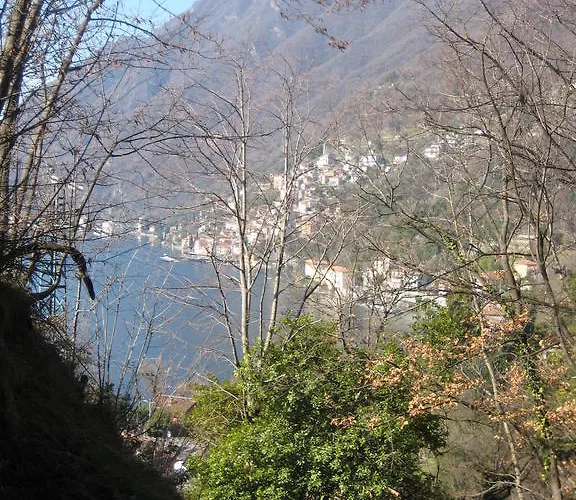 Bed & Breakfast Caffe Del Viaggiatore 4*