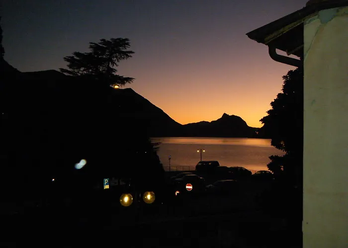 Bed & Breakfast Caffe Del Viaggiatore 4*