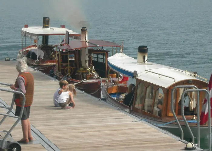 Caffe Del Viaggiatore