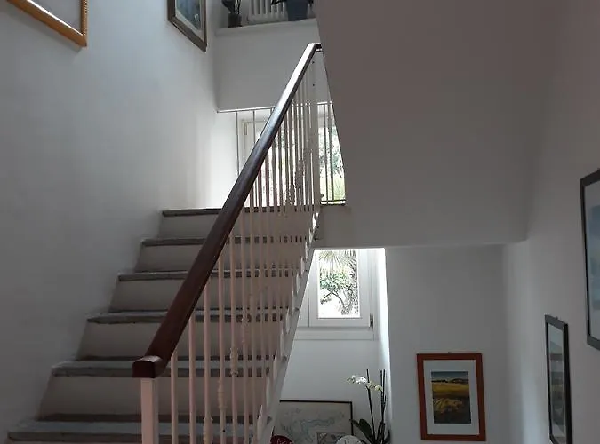 Caffe Del Viaggiatore Bed & Breakfast 4*