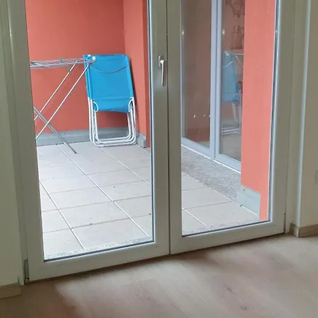 Caffè Del Viaggiatore