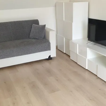 Caffè Del Viaggiatore 4*